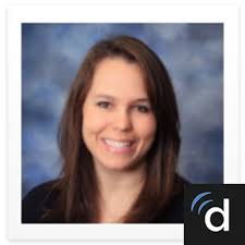 Dr. Gabor Bodonyi-Kovacs, MD