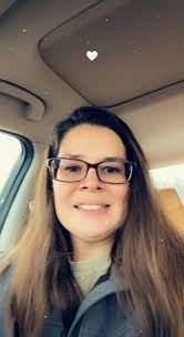 Latisha Shafer's Instagram, Twitter & Facebook