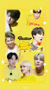 Read jungkook from the story bts fotoğraflari by chelruby (maría) with 123 reads. Jungkook Butter Wallpapers Wallpaper Cave