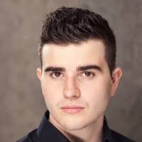 90+ "Mcgregor" profiles