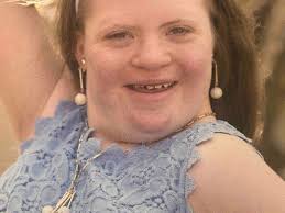 Fundraiser by Linsey Riffey : Kerstin Funeral Expenses