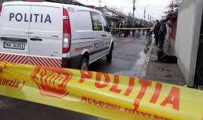 Un bărbat a fost lovit de tren, în zona gării basarab. Oficei83qh5pqm