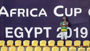 ‎كأس الامم الافريقية مصر 2019‎, ‎القاهرة‎. ÙƒØ£Ø³ Ø£Ù…Ù… Ø£ÙØ±ÙŠÙ‚ÙŠØ§ 2019 Ø£Ù‡Ø¯Ø§Ù Ø´Ø­ÙŠØ­Ø© ÙÙŠ Ø¸Ù„ Ø§Ø³ØªØ±Ø§ØªÙŠØ¬ÙŠØ© Ø¯ÙØ§Ø¹ Ø®Ø§Ø¦ÙØ© Ø±ÙŠØ§Ø¶Ø© ØªÙ‚Ø§Ø±ÙŠØ± ÙˆØªØ­Ù„ÙŠÙ„Ø§Øª Ù„Ø£Ù‡Ù… Ø§Ù„Ø£Ø­Ø¯Ø§Ø« Ø§Ù„Ø±ÙŠØ§Ø¶ÙŠØ© Ù…Ù† Dw Ø¹Ø±Ø¨ÙŠØ© Dw 05 07 2019