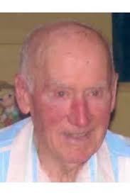 Obituary information for Francis E. "Buddy" Leonard