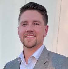 I cannot believe today marks two years with P1. Blessed with the best  company around. ❤️