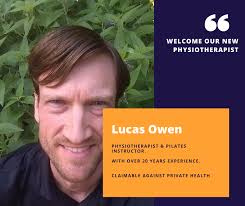 Langwarrin Sports Medicine Centre