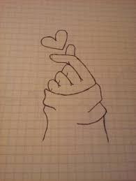 Resultado De Imagen Para Dibujos Tumblr Faciles Dibujos Tumblr Tumblr Bff Tumblr