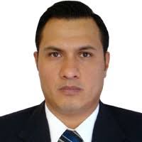 100+ "Bernal Cabrera" profiles