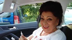 #mariaciobanu #stiri pentru mai multe. E7msgetg0t4cm
