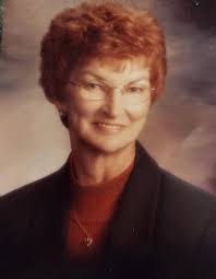 Diane M. Sievers Bubenyak Obituary