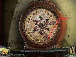 Edited on 12/02/2010 at 1:07:44 am pst robilyn dogfish 1,962 posts. Mystery Case Files 13th Skull Walkthrough Tips Review