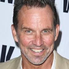 Watch Earth: Final Conflict (1997) TV Series Free Online