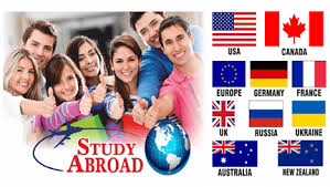 This is a tough one since canada has. Usa Vs Canada Vs Australia Vs Germany For Higher Education Something To Know