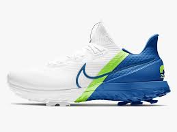 In this article, we take a look at his bag to know which club he uses. Nike Air Zoom Infinity Tour Shoe Review Golf Monthly