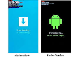 How To Exit Download Mode On Samsung Galaxy Note S