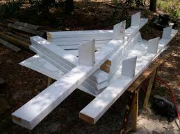 Simple diy awnings are but just a few cuts and screws away. Yawning Over Your Awning Diy Awnings On The Cheap Home Fixated