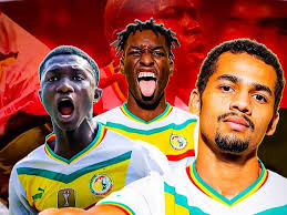 Two persons fall into Lagos Lagoon after accident