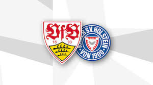 80,920 likes · 1,813 talking about this. Vfb Stuttgart Vfb Gegnerelf Zu Holstein Kiel