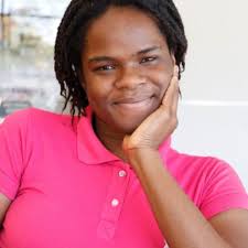 Rhode Island College (RIC)