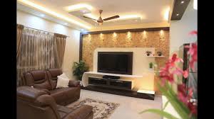 Ceilings are as important a part of your home décor as your walls and windows and doors. Mr Rengaraj S 2 Bhk House Interiors Design Brigade Lakefront Whitefi Flat Interior Design Home Interior Design House Interior