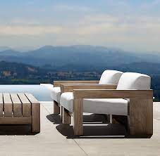 Pin Di Nmdiseno Su Porch Furniture Mobili Mobili Rustici Casa Rustica