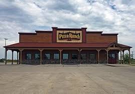 We did not find results for: Pizza Ranch In Grinnell Ia 613 West Street S