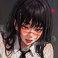 Ivan Rea (iTzWizardRea)