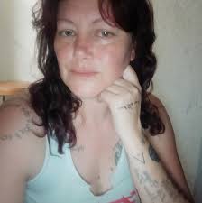 Young apprentice buys house after saving 50% of income for 4 years