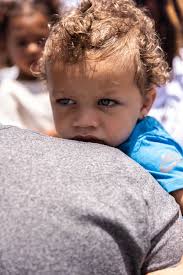 Brandon Taylor (@B_Taylor_Gang)