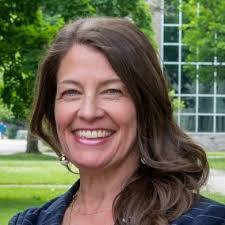 Mary Wass's Instagram, Twitter & Facebook