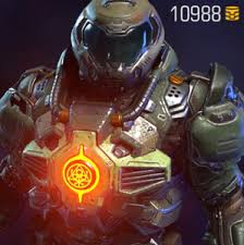 That's why we're here to walk you through how to upgrade praetor suit in doom eternal with a detailed guide on the subject. Apparently I Found A Glitch Where You Can Design The Praetor Suit Doom