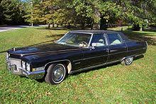 cadillac fleetwood brougham wikipedia cadillac fleetwood brougham wikipedia