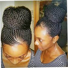 20 Exellent Black Hairstyles Ceplukan Natural Hair Styles Cornrow Hairstyles Braided Hairstyles