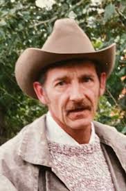 Serving Brooks & County of Newell since 1910!