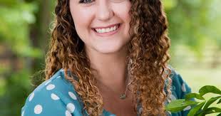 Students of the Month: November