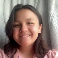 20+ "Grace Ham" profiles