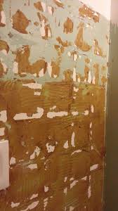 Kitchen wall tiles diy kitchen kitchen decor kitchen design kitchen cupboard kitchen backsplash diy kitchen magic remove tile how to remove kitchen tile backsplash (without ruining the wall). Pin By Patricia Lange On Kitchen Tile Removal Adhesive Tiles Bathroom Wall Tile
