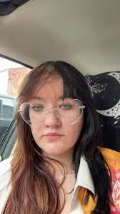 Katrina Mcarthur Lancaster Pa