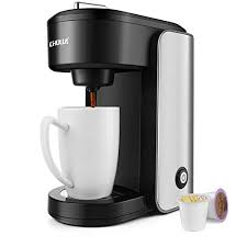 Best drip coffee maker under 100. Best Coffee Maker Under 100 Choosing The Right Coffee Machine At The Right Price Art Of Barista