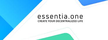 Image result for essentia
