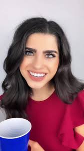 Drunk Popular Girl Confronts Crush at Party