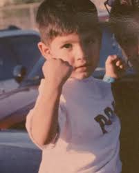 Well, another year down. “We're in the end game now” 🫱🏽‍🫲🏼 still  athletic as a mf ready to accomplish more goals. #bornday