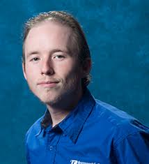 Faculty and Staff Directory