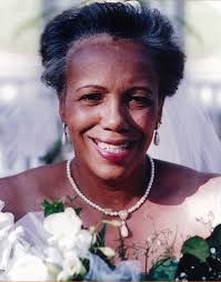 Shirley Sims Family History & Historical Records