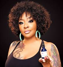 Jesseca Dupart Net Worth: The Beauty of Business Success