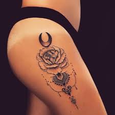 Tattoos have always been popular even during ancient times. 35 Best Tattoo Ideas For Women 2021