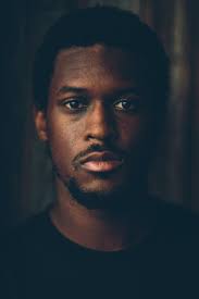 photography — Blog — BRANDON KIDWELL