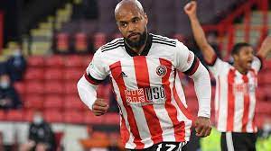 2 kean bryan (dc) sheff utd 6.9. Medhefnovhpzym