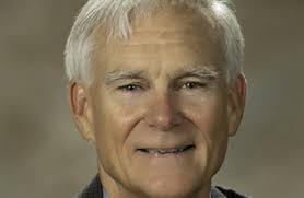 25 of the Best Pediatricians Near Me in Seymour Johnson Air Force, NC