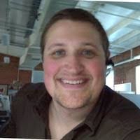 Jason Dehaven's Instagram, Twitter & Facebook